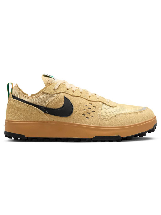 NIKE Incaltaminte C1Ty