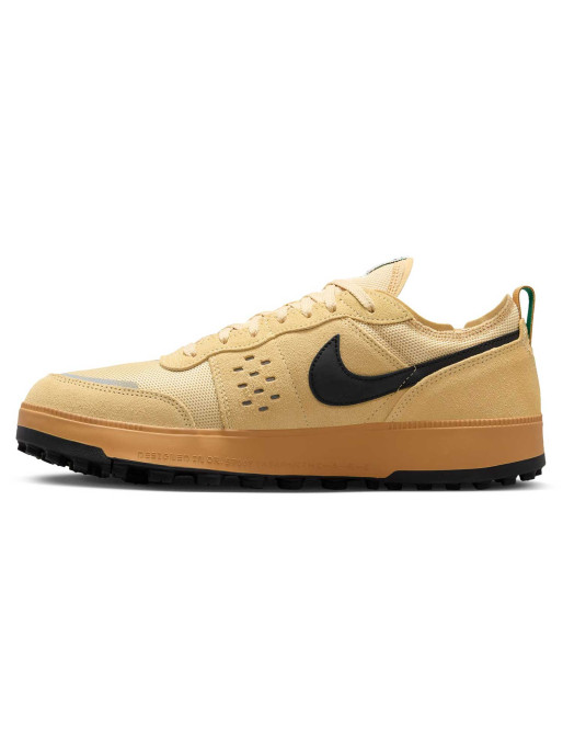 NIKE Incaltaminte C1Ty