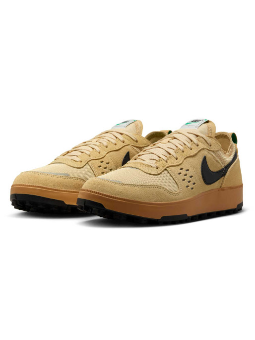 NIKE Incaltaminte C1Ty