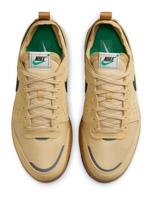 NIKE Incaltaminte C1Ty