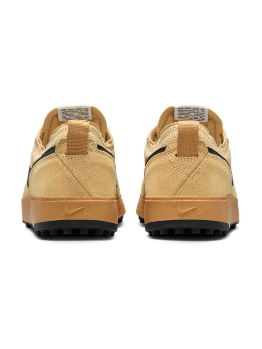 NIKE Incaltaminte C1Ty