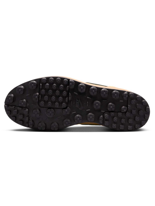 NIKE Incaltaminte C1Ty