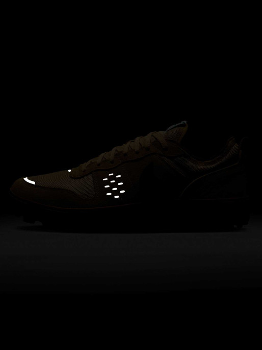 NIKE Incaltaminte C1Ty