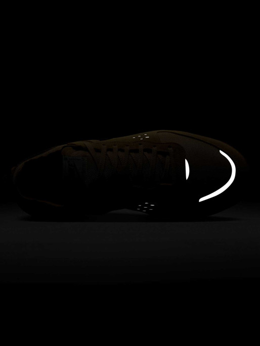 NIKE Incaltaminte C1Ty