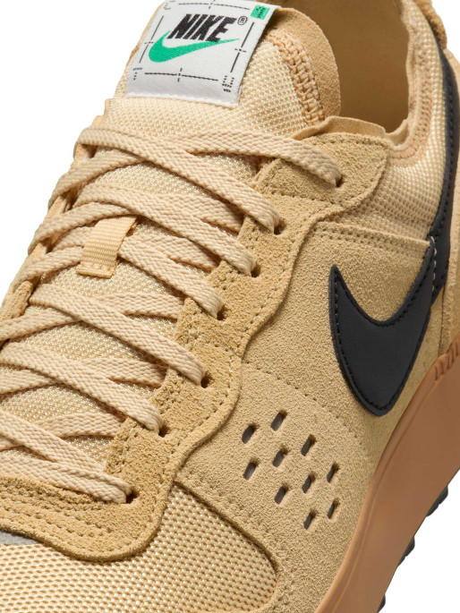NIKE Incaltaminte C1Ty