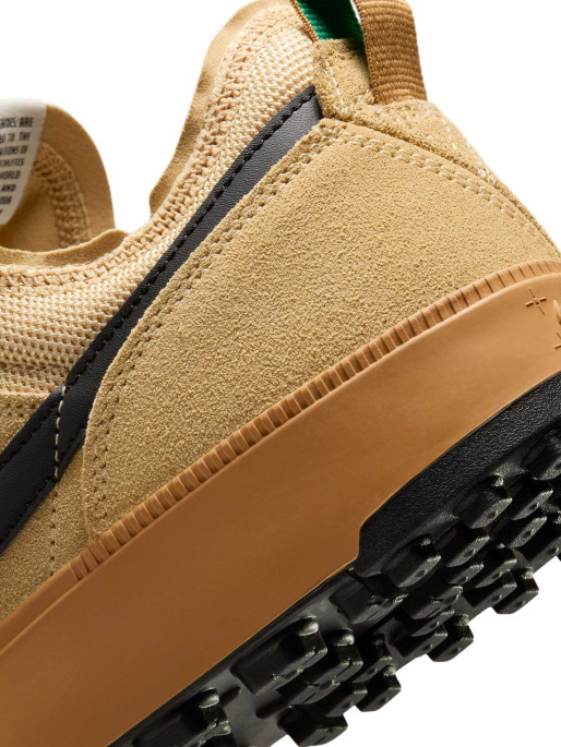NIKE Incaltaminte C1Ty