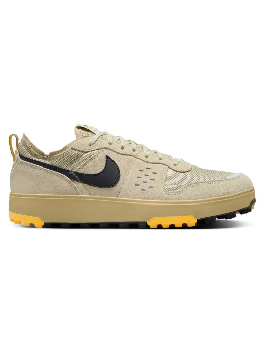NIKE Incaltaminte C1ty