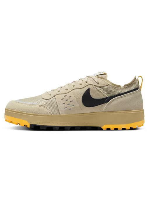 NIKE Incaltaminte C1ty