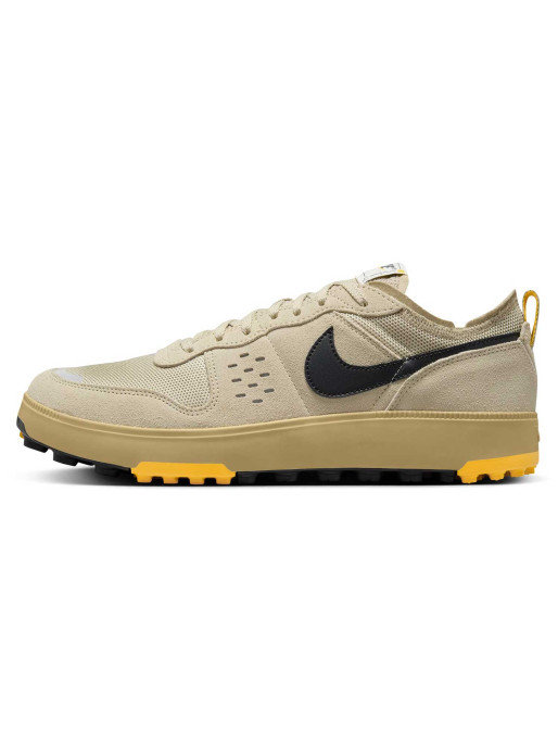 NIKE Incaltaminte C1ty