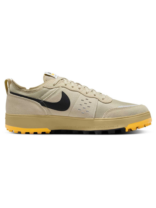 NIKE Incaltaminte C1ty