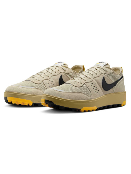 NIKE Incaltaminte C1ty