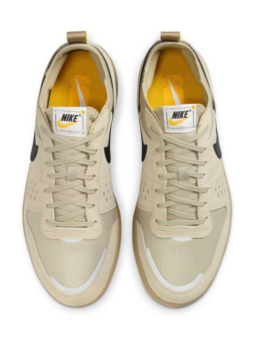 NIKE Incaltaminte C1ty