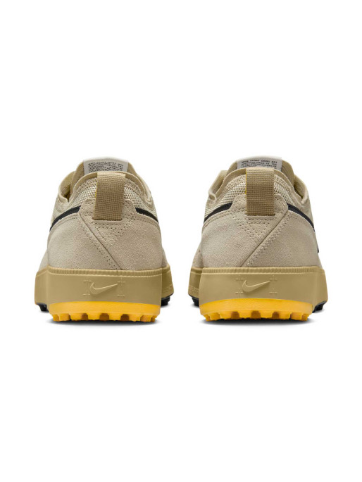NIKE Incaltaminte C1ty