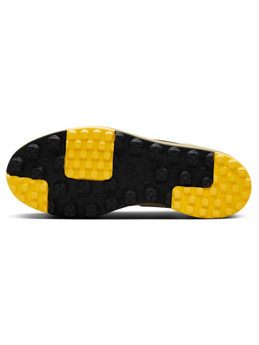 NIKE Incaltaminte C1ty