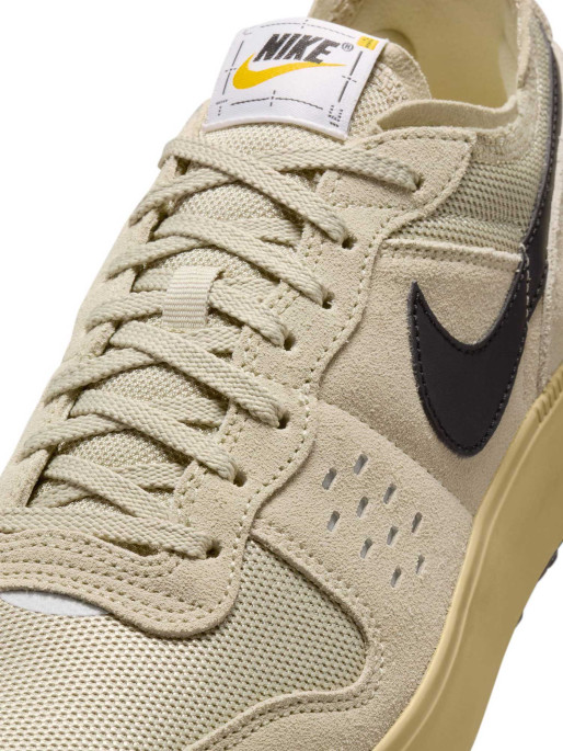 NIKE Incaltaminte C1ty