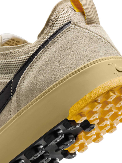 NIKE Incaltaminte C1ty