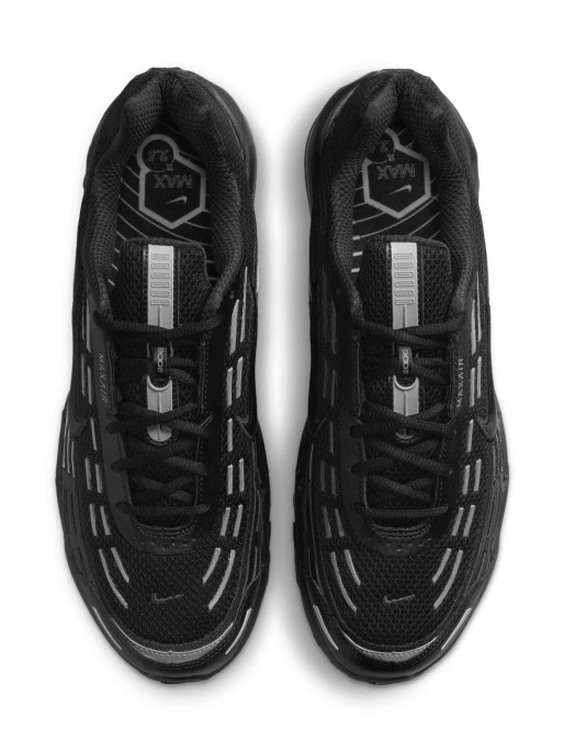 NIKE Обувки AIR MAX TL 2.5
