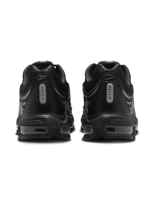 NIKE Обувки AIR MAX TL 2.5