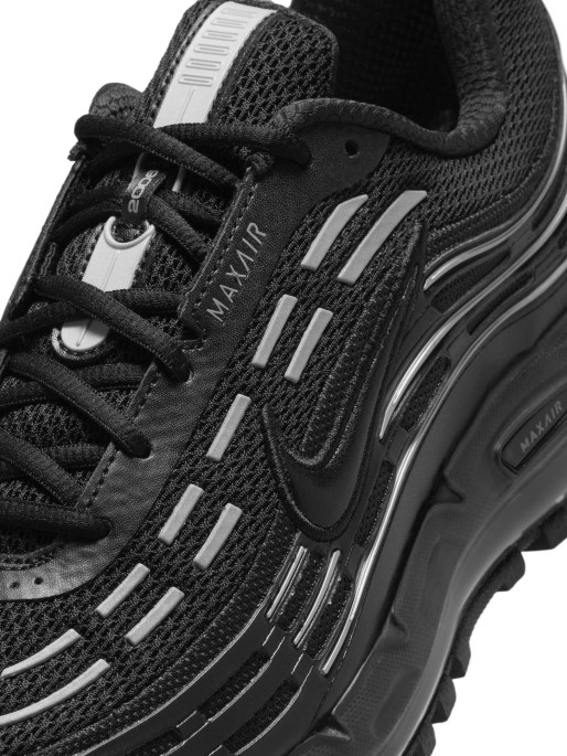 NIKE Обувки AIR MAX TL 2.5