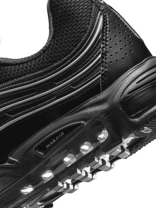 NIKE Обувки AIR MAX TL 2.5