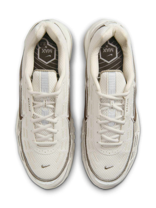 NIKE Обувки AIR MAX TL 2.5