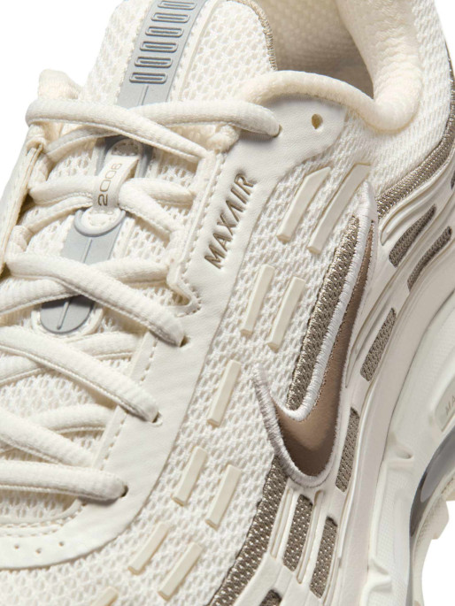 NIKE Обувки AIR MAX TL 2.5