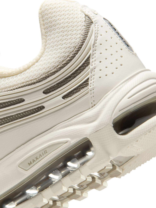 NIKE Обувки AIR MAX TL 2.5