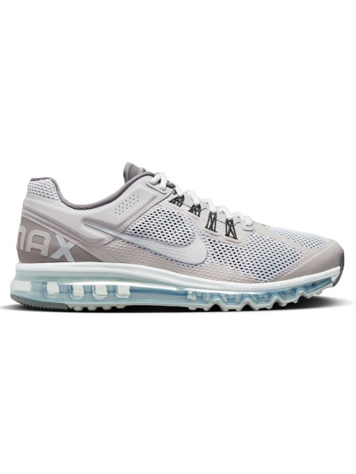 New nike air max 2013 best sale