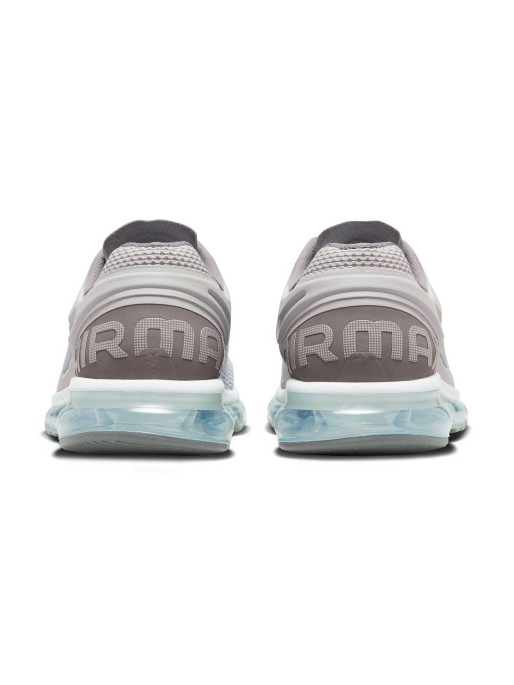 NIKE Παπούτσια AIR MAX 2013