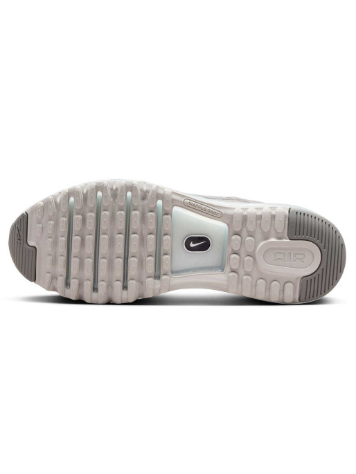 NIKE Παπούτσια AIR MAX 2013