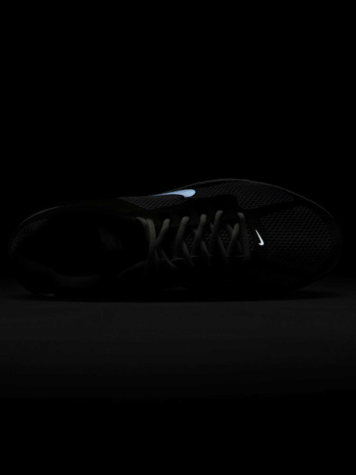 NIKE Παπούτσια AIR MAX 2013
