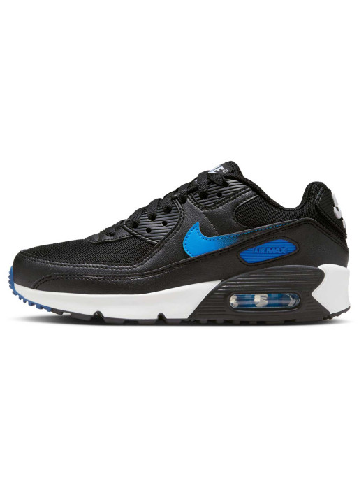 NIKE Incaltaminte Air Max 90 Gs