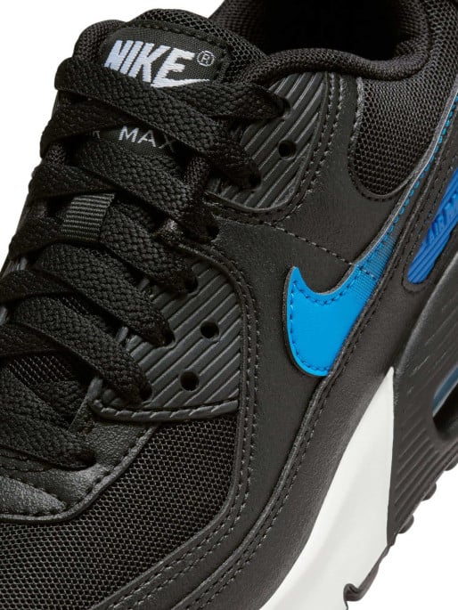 NIKE Incaltaminte Air Max 90 Gs