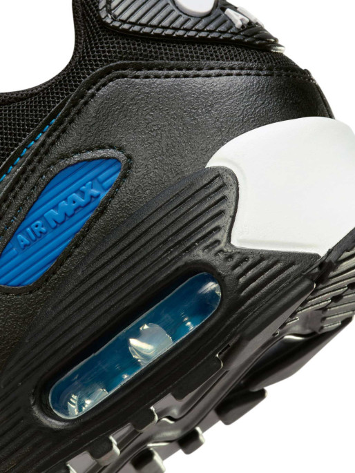 NIKE Incaltaminte Air Max 90 Gs