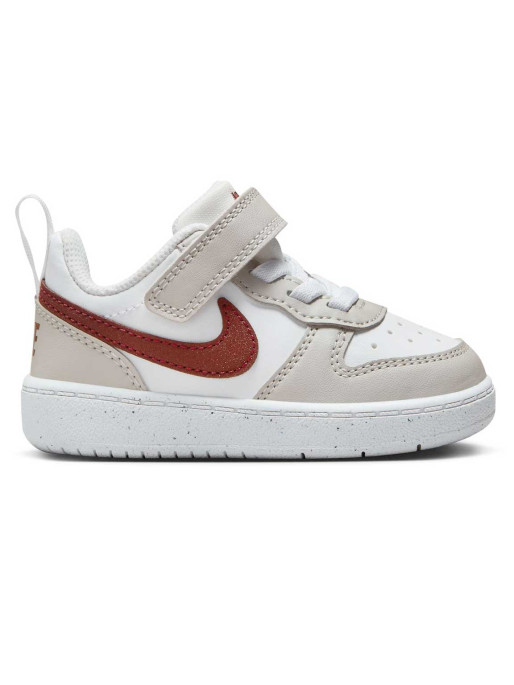NIKE Incaltaminte Court Borough Recraft Hf (Td)