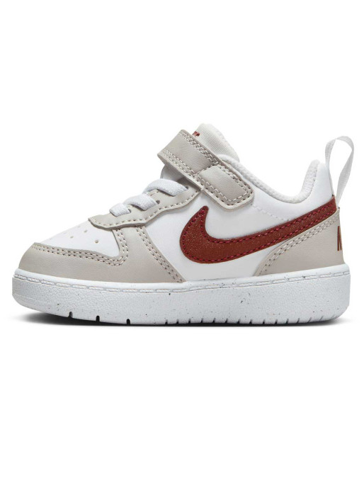 NIKE Incaltaminte Court Borough Recraft Hf (Td)