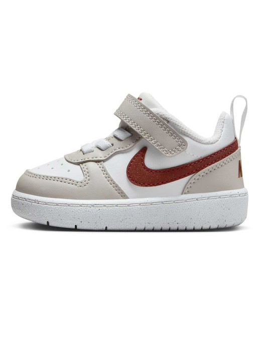 NIKE Incaltaminte Court Borough Recraft Hf (Td)