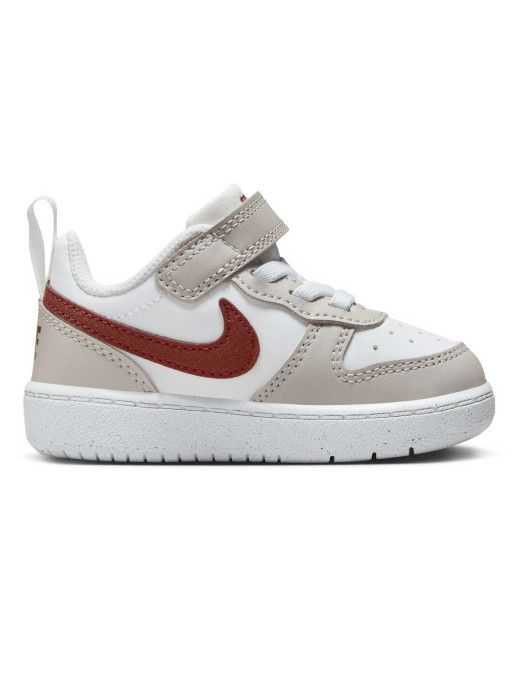 NIKE Incaltaminte Court Borough Recraft Hf (Td)