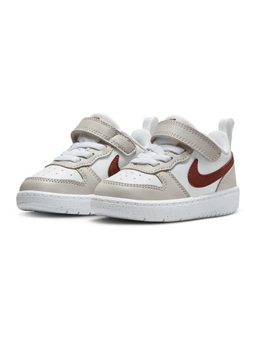 NIKE Incaltaminte Court Borough Recraft Hf (Td)