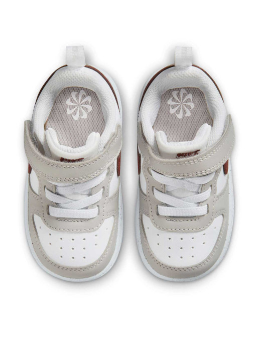 NIKE Incaltaminte Court Borough Recraft Hf (Td)
