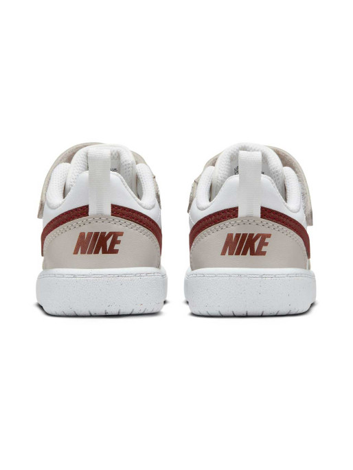NIKE Incaltaminte Court Borough Recraft Hf (Td)