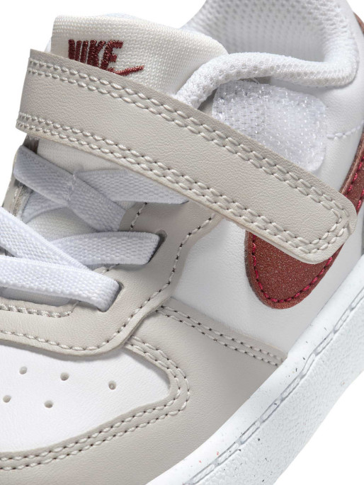 NIKE Incaltaminte Court Borough Recraft Hf (Td)