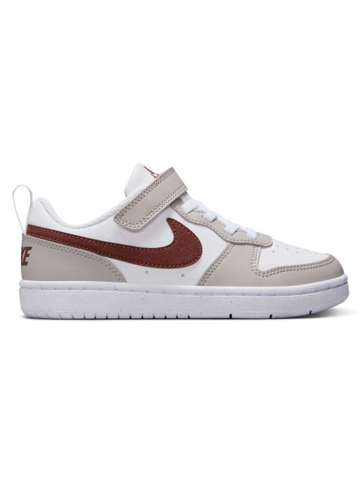 NIKE Incaltaminte Court Borough Recraft Hf (Ps)