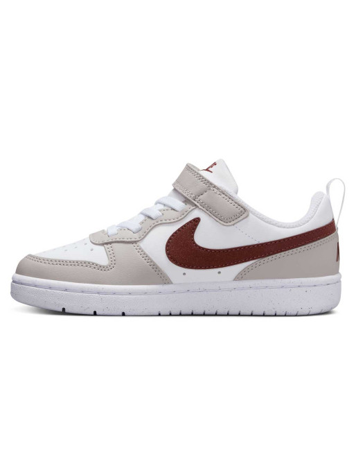 NIKE Incaltaminte Court Borough Recraft Hf (Ps)