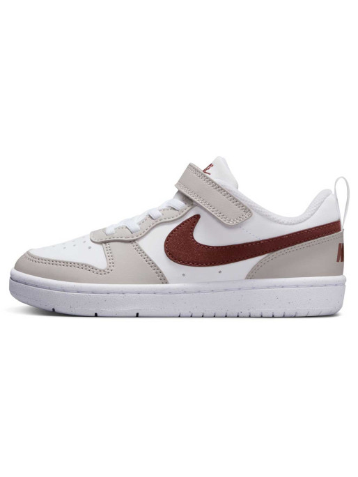 NIKE Incaltaminte Court Borough Recraft Hf (Ps)