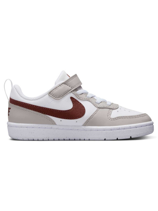 NIKE Incaltaminte Court Borough Recraft Hf (Ps)
