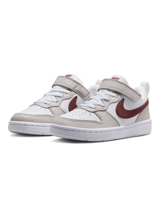 NIKE Incaltaminte Court Borough Recraft Hf (Ps)