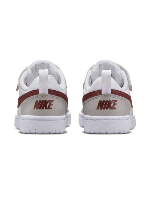 NIKE Incaltaminte Court Borough Recraft Hf (Ps)