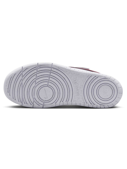 NIKE Incaltaminte Court Borough Recraft Hf (Ps)