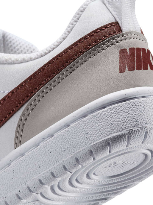 NIKE Incaltaminte Court Borough Recraft Hf (Ps)